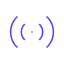 Simplicité et Accessibilité