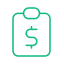 Conseils d'Investissement