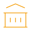 Planification Financière